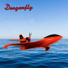 Dragonfly seaplane arf gebraucht kaufen  Bergen