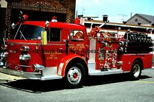 Marcus hook fire for sale  USA