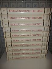 Storia universale dell usato  San Severino Marche