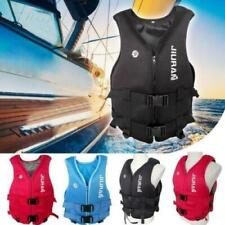 lifejackets kayak life jacket for sale  Ireland