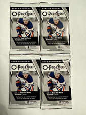 2023 pee chee for sale  Shipping to Ireland