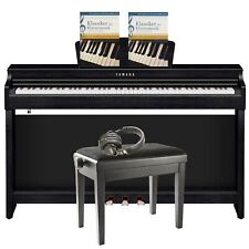 Yamaha digital piano for sale  Shipping to Ireland