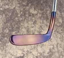 napa putter for sale  Claysville