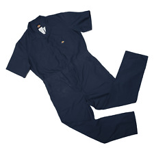 Dickies workwear utility for sale  BLACKBURN