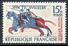 Stamp timbre 1172 d'occasion  Toulon-