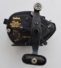 Daiwa magforce pmf55h for sale  SOUTH OCKENDON