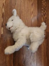 Furreal friends white for sale  Blaine