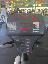 3000 life fitness for sale  Studio City