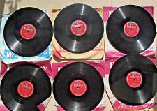 Embassy records rpm for sale  AYLESBURY