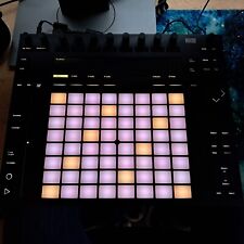 Ableton push tpu for sale  Shipping to Ireland