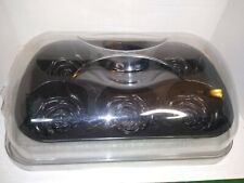 Bakeware cup nonstick for sale  Rome