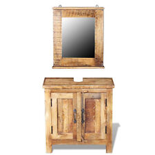 cabinets vanity for sale  Rancho Cucamonga