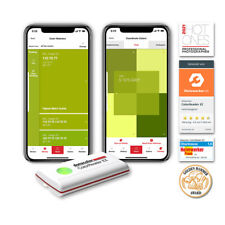 Datacolor colorreader ez gebraucht kaufen  Berlin