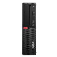 Lenovo thinkcentre m920s gebraucht kaufen  Speckhorn