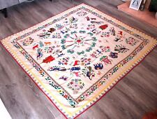 Vintage handmade indian for sale  DUNDEE
