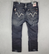 Affliction jeans fast for sale  Wooster