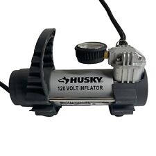 Husky air inflator for sale  Yuba City