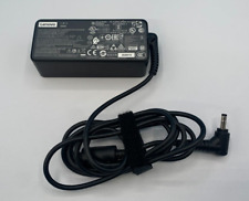 Oem adapter charger for sale  Shipping to Ireland