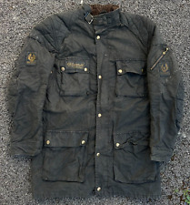 mad max jacket for sale  ALFRETON