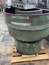 Hutson vibratory bowl for sale  Newhall