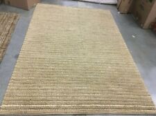 Beige multi pulled for sale  Easton