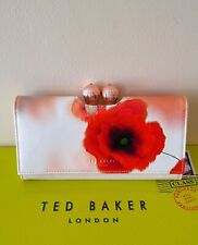 Ted baker white for sale  UK