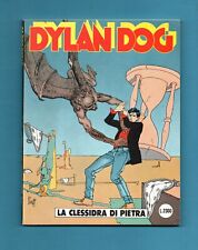 Dylan dog n.58 usato  Milano