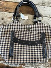 longaberger handbag longaberger purses for sale  Swedesboro
