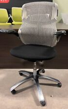 Knoll generation desk for sale  Saint Louis