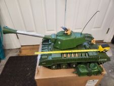 Tiger joe army for sale  Wilmington