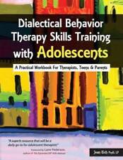 Dialectical behavior therapy for sale  Montgomery