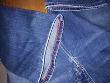 bogner jeans gebraucht kaufen  Elze