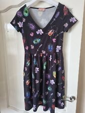 Popsy dress bugs for sale  LOWESTOFT