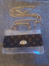 Louis vuitton stadium for sale  Carson City