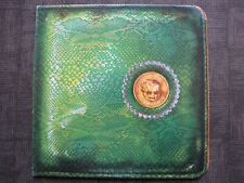 LP de vinil ALICE COOPER Billion Dollar Babies Gatefold BS 2685Warner Bros muito bom+/muito bom comprar usado  Enviando para Brazil