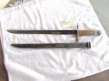 arisaka bayonets for sale  Corinna