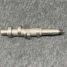 New bosch camshaft for sale  Shipping to Ireland