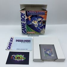 Nintendo gameboy classic gebraucht kaufen  Ansbach