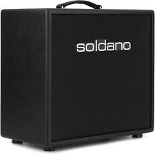 Soldano 112 inch for sale  Fort Wayne