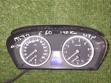 17191 tachometer bmw gebraucht kaufen  Neu-Ulm-Ludwigsfeld