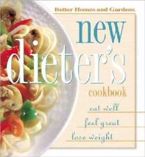 New dieter cookbook for sale  Montgomery
