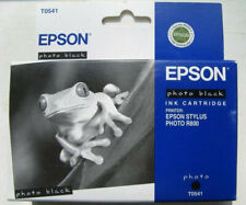 Epson photo black gebraucht kaufen  Frankfurt