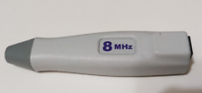 Obstetrical probe mhz for sale  Wyckoff