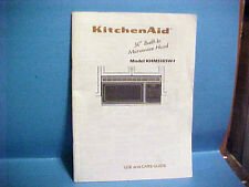 1991 kitchenaid electric for sale  Wichita