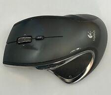 Logitech performance mouse for sale  BISHOPS CASTLE