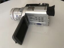 Panasonic ccd camera d'occasion  Angers-