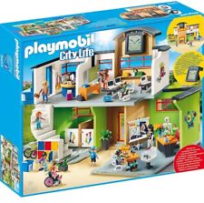 Playmobil 9453 große gebraucht kaufen  Bad Oeynhausen-Lohe