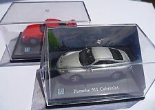 Porsche 993 gt2 usato  Biella