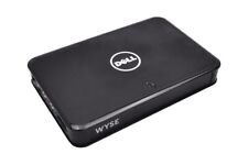 Dell wyse 1010 for sale  Cleveland