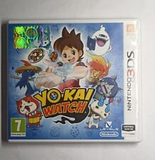 Gioco kai watch usato  Letojanni